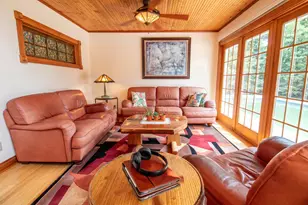 33625 160th St, Battle Lake, MN 56515 - Photo 30