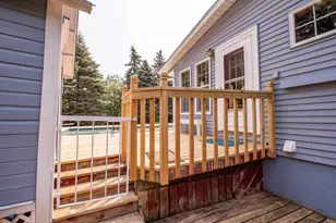 33625 160th St, Battle Lake, MN 56515 - Photo 120