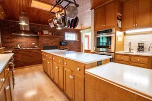 33625 160th St, Battle Lake, MN 56515 - Photo 38