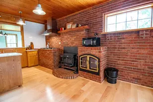 33625 160th St, Battle Lake, MN 56515 - Photo 40