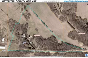 33625 160th St, Battle Lake, MN 56515 - Photo 6