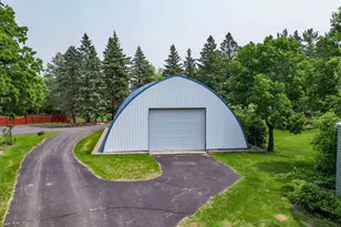 33625 160th St, Battle Lake, MN 56515 - Photo 86