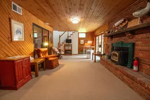 33625 160th St, Battle Lake, MN 56515 - Photo 76