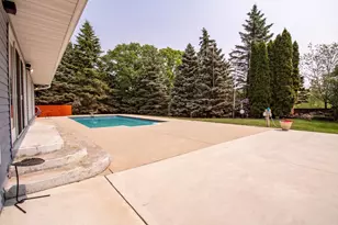 33625 160th St, Battle Lake, MN 56515 - Photo 112