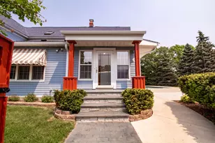 33625 160th St, Battle Lake, MN 56515 - Photo 18