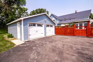 33625 160th St, Battle Lake, MN 56515 - Photo 128