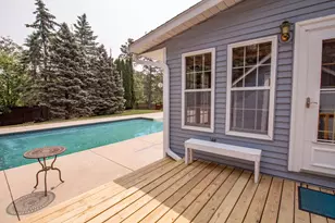 33625 160th St, Battle Lake, MN 56515 - Photo 118