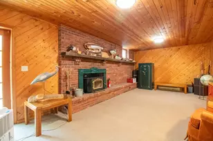 33625 160th St, Battle Lake, MN 56515 - Photo 72