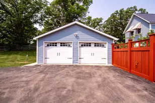 33625 160th St, Battle Lake, MN 56515 - Photo 12