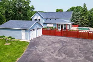 33625 160th St, Battle Lake, MN 56515 - Photo 136