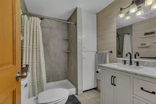 4177 County Rd 6 NW, Annandale, MN 55302 - Photo 18