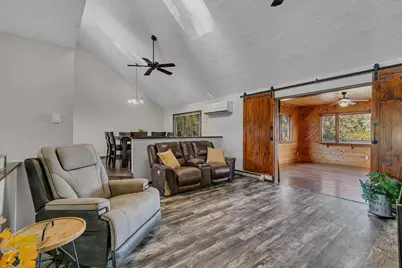 4177 County Road 6 NW, Annandale, MN 55302 - Photo 8