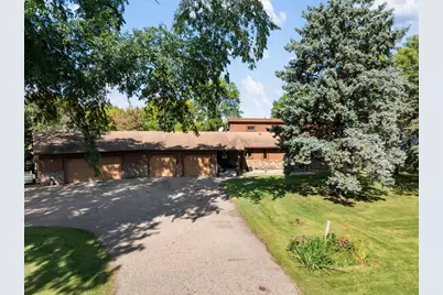 4177 County Road 6 NW, Annandale, MN 55302 - Photo 56
