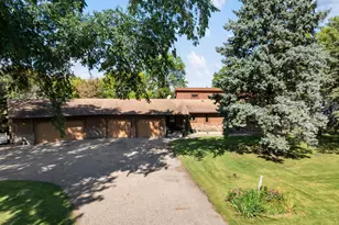 4177 County Rd 6 NW, Annandale, MN 55302 - Photo 56