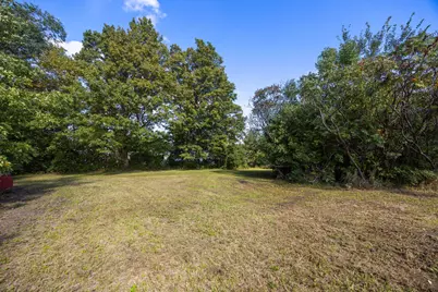 4177 County Road 6 NW, Annandale, MN 55302 - Photo 46