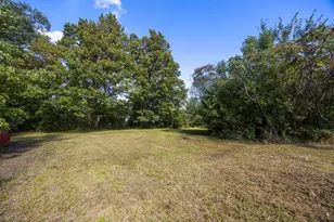 4177 County Rd 6 NW, Annandale, MN 55302 - Photo 46