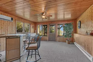 4177 County Rd 6 NW, Annandale, MN 55302 - Photo 20