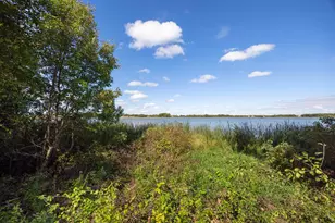 4177 County Rd 6 NW, Annandale, MN 55302 - Photo 50
