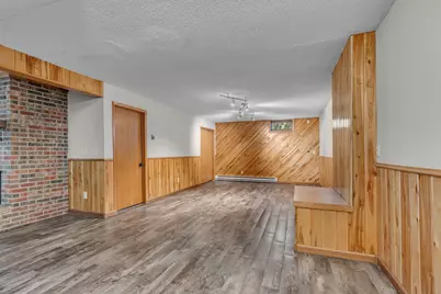 4177 County Road 6 NW, Annandale, MN 55302 - Photo 22