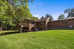 4177 County Rd 6 NW, Annandale, MN 55302 - Photo 52