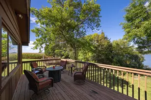 4177 County Rd 6 NW, Annandale, MN 55302 - Photo 26
