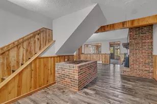 4177 County Rd 6 NW, Annandale, MN 55302 - Photo 24