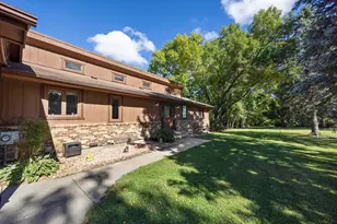 4177 County Rd 6 NW, Annandale, MN 55302 - Photo 38