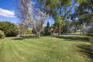 4177 County Rd 6 NW, Annandale, MN 55302 - Photo 40