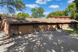 4177 County Rd 6 NW, Annandale, MN 55302 - Photo 1