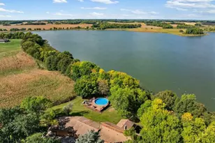 4177 County Rd 6 NW, Annandale, MN 55302 - Photo 34