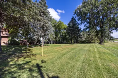 4177 County Road 6 NW, Annandale, MN 55302 - Photo 36