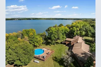 4177 County Road 6 NW, Annandale, MN 55302 - Photo 32