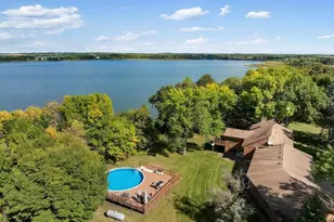 4177 County Rd 6 NW, Annandale, MN 55302 - Photo 32