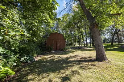 4177 County Road 6 NW, Annandale, MN 55302 - Photo 42
