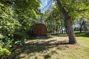 4177 County Rd 6 NW, Annandale, MN 55302 - Photo 42