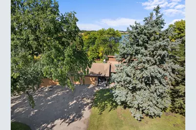 4177 County Road 6 NW, Annandale, MN 55302 - Photo 58