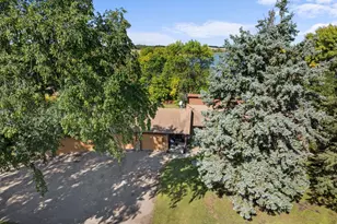 4177 County Rd 6 NW, Annandale, MN 55302 - Photo 58