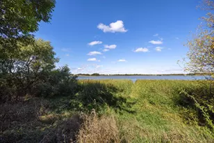 4177 County Rd 6 NW, Annandale, MN 55302 - Photo 48