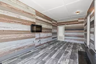 1409 13th Ave N, Moorhead, MN 56560 - Photo 4
