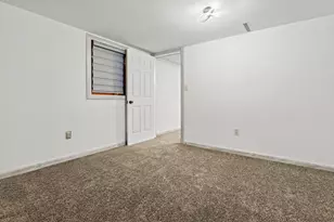 1409 13th Ave N, Moorhead, MN 56560 - Photo 26