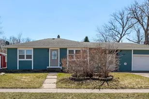 1409 13th Ave N, Moorhead, MN 56560 - Photo 38