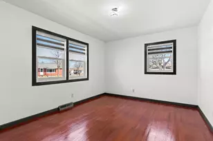 1409 13th Ave N, Moorhead, MN 56560 - Photo 12
