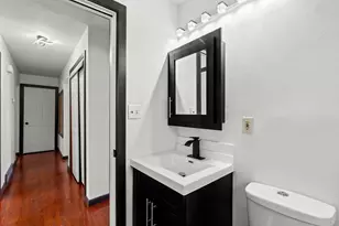 1409 13th Ave N, Moorhead, MN 56560 - Photo 20