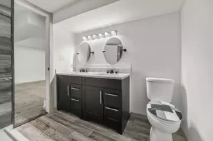 1409 13th Ave N, Moorhead, MN 56560 - Photo 30