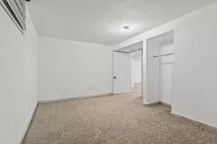 1409 13th Ave N, Moorhead, MN 56560 - Photo 28