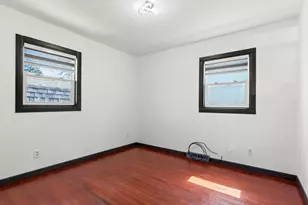 1409 13th Ave N, Moorhead, MN 56560 - Photo 14