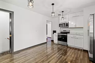 1409 13th Ave N, Moorhead, MN 56560 - Photo 8