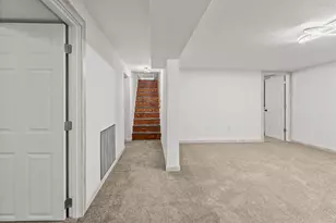 1409 13th Ave N, Moorhead, MN 56560 - Photo 22