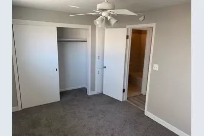 105 Main Street S, Stewartville, MN 55976 - Photo 8