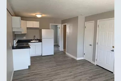 105 Main Street S, Stewartville, MN 55976 - Photo 6